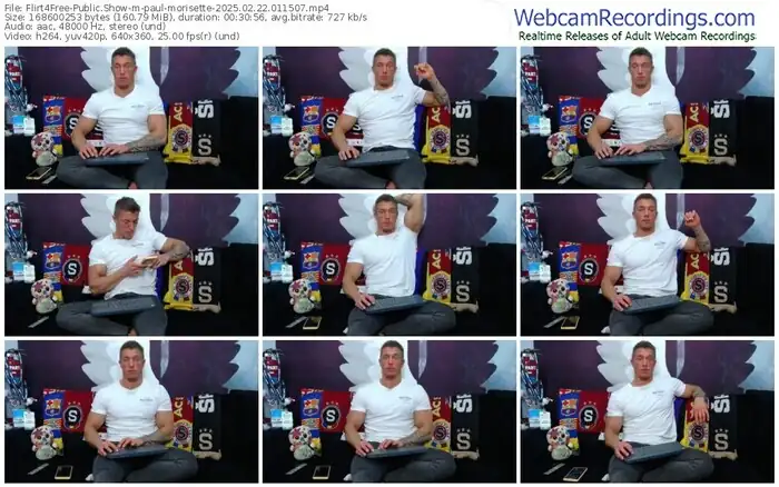 flirt4free-paul-morisette-02-22-2025-01-15-07