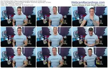 flirt4free-paul-morisette-02-22-2025-10-18-53