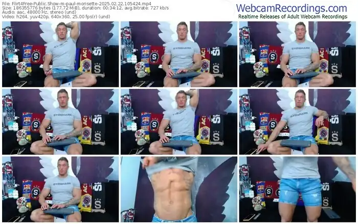 flirt4free-paul-morisette-02-22-2025-10-54-24