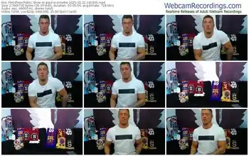 flirt4free-paul-morisette-02-22-2025-18-18-00