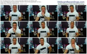 flirt4free-paul-morisette-02-22-2025-18-25-41