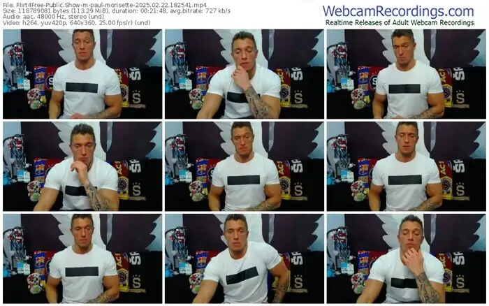 flirt4free-paul-morisette-02-22-2025-18-25-41