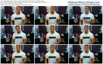 flirt4free-paul-morisette-02-22-2025-19-49-40