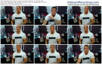 flirt4free-paul-morisette-02-22-2025-20-01-28