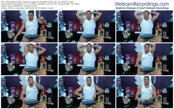 flirt4free-paul-morisette-02-22-2025-20-31-27