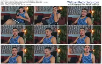 flirt4free-paul-riveraa-02-22-2025-01-52-25