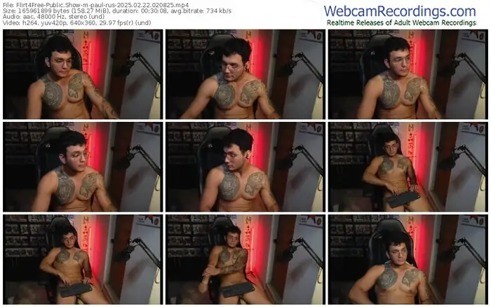 flirt4free-paul-rus-02-22-2025-02-08-25