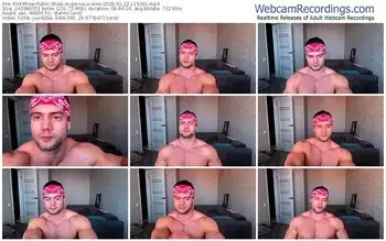 flirt4free-perseus-wise-02-22-2025-11-53-01