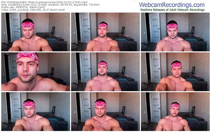 flirt4free-perseus-wise-02-22-2025-11-53-01