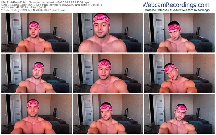 flirt4free-perseus-wise-02-22-2025-12-40-36