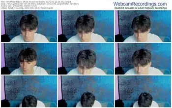 flirt4free-pierce-bailey-02-22-2025-21-25-22