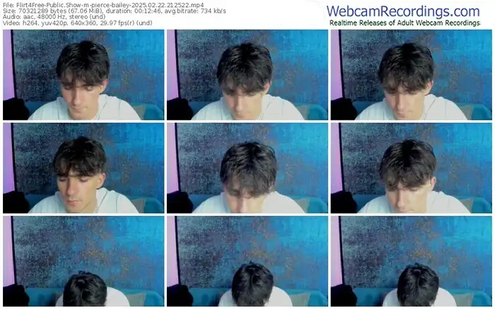 flirt4free-pierce-bailey-02-22-2025-21-25-22