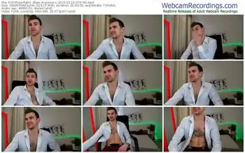 flirt4free-pierce-x-02-22-2025-07-47-30