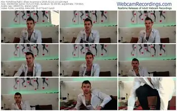 flirt4free-pierce-x-02-22-2025-11-11-24