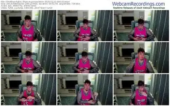 flirt4free-prince-kevin-02-22-2025-00-01-33