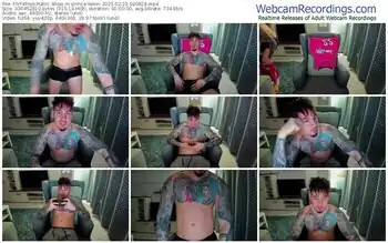 flirt4free-prince-kevin-02-22-2025-02-08-24