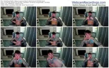 flirt4free-prince-kevin-02-22-2025-03-09-49