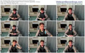 flirt4free-prince-kevin-02-22-2025-20-09-54