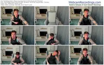 flirt4free-prince-kevin-02-22-2025-21-47-09