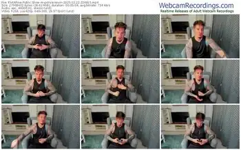 flirt4free-prince-kevin-02-22-2025-22-48-15