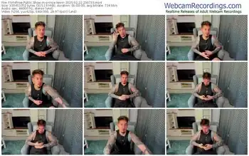 flirt4free-prince-kevin-02-22-2025-23-07-33