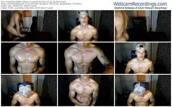 flirt4free-rainer-g-02-22-2025-20-25-45