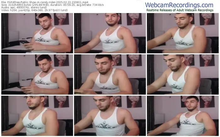 flirt4free-randy-rider-02-22-2025-23-38-11