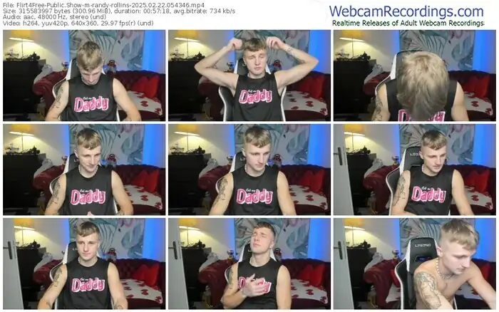 flirt4free-randy-rollins-02-22-2025-05-43-46