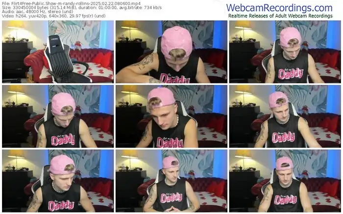 flirt4free-randy-rollins-02-22-2025-08-06-00