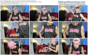 flirt4free-randy-rollins-02-22-2025-09-07-06