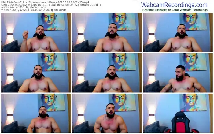 flirt4free-raw-mathews-02-22-2025-05-14-35