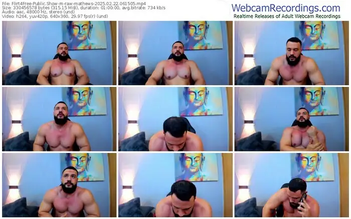 flirt4free-raw-mathews-02-22-2025-06-15-05