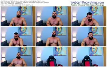 flirt4free-raw-mathews-02-22-2025-07-15-27