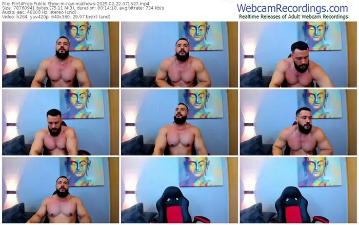 flirt4free-raw-mathews-02-22-2025-07-15-27