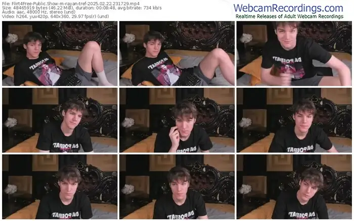 flirt4free-rayan-tref-02-22-2025-23-17-29