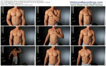 flirt4free-reece-taylor-02-22-2025-01-35-45