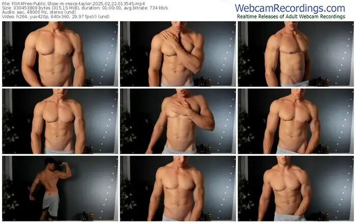 flirt4free-reece-taylor-02-22-2025-01-35-45