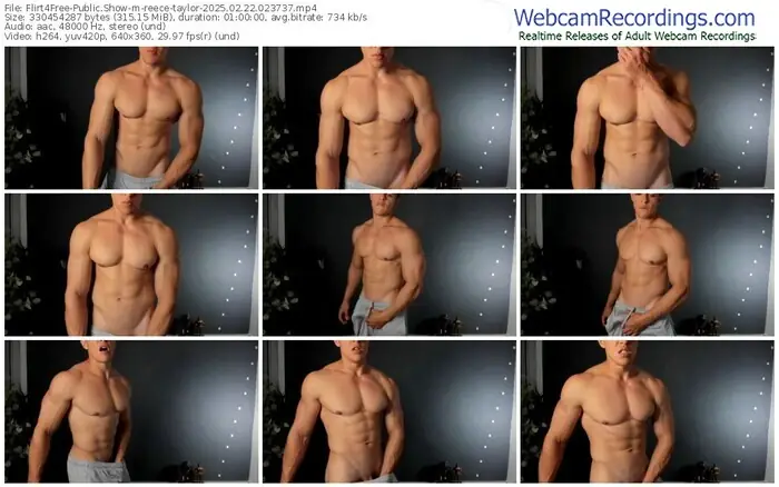 flirt4free-reece-taylor-02-22-2025-02-37-37