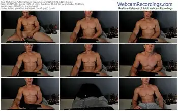flirt4free-reece-taylor-02-22-2025-04-26-13