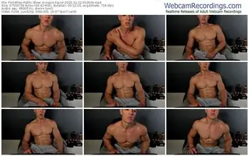 flirt4free-reece-taylor-02-22-2025-05-26-49