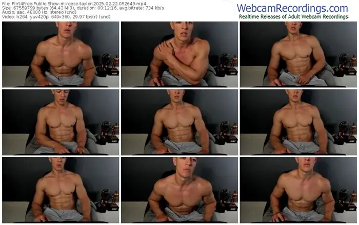 flirt4free-reece-taylor-02-22-2025-05-26-49