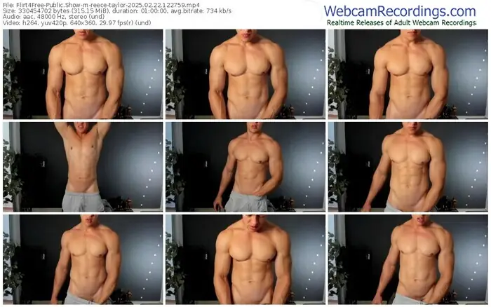 flirt4free-reece-taylor-02-22-2025-12-27-59