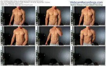 flirt4free-reece-taylor-02-22-2025-13-31-52