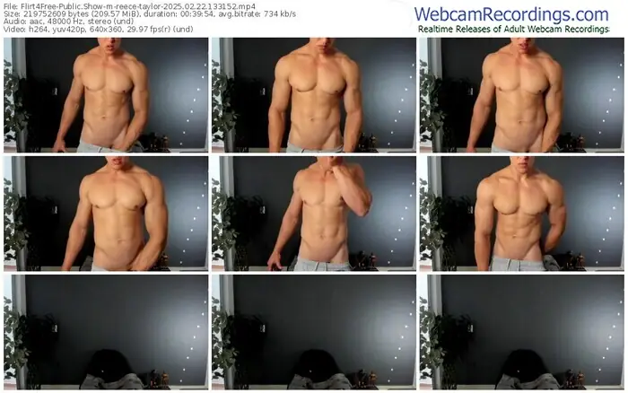 flirt4free-reece-taylor-02-22-2025-13-31-52