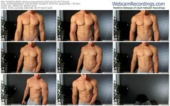 flirt4free-reece-taylor-02-22-2025-14-17-53