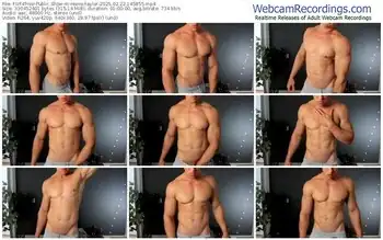 flirt4free-reece-taylor-02-22-2025-14-58-55