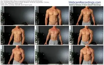 flirt4free-reece-taylor-02-22-2025-16-00-26