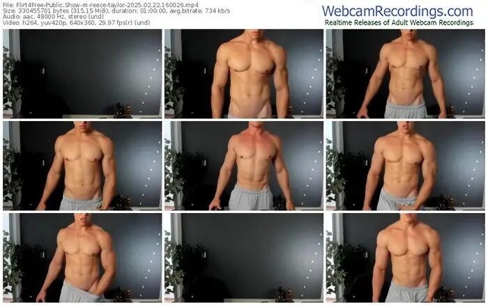 flirt4free-reece-taylor-02-22-2025-16-00-26