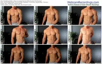 flirt4free-reece-taylor-02-22-2025-17-01-29