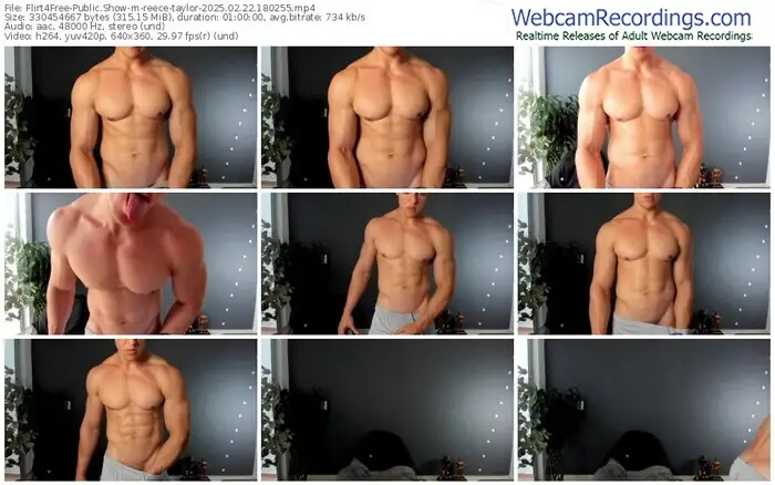 flirt4free-reece-taylor-02-22-2025-18-02-55